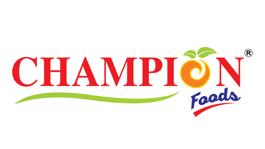 Champion